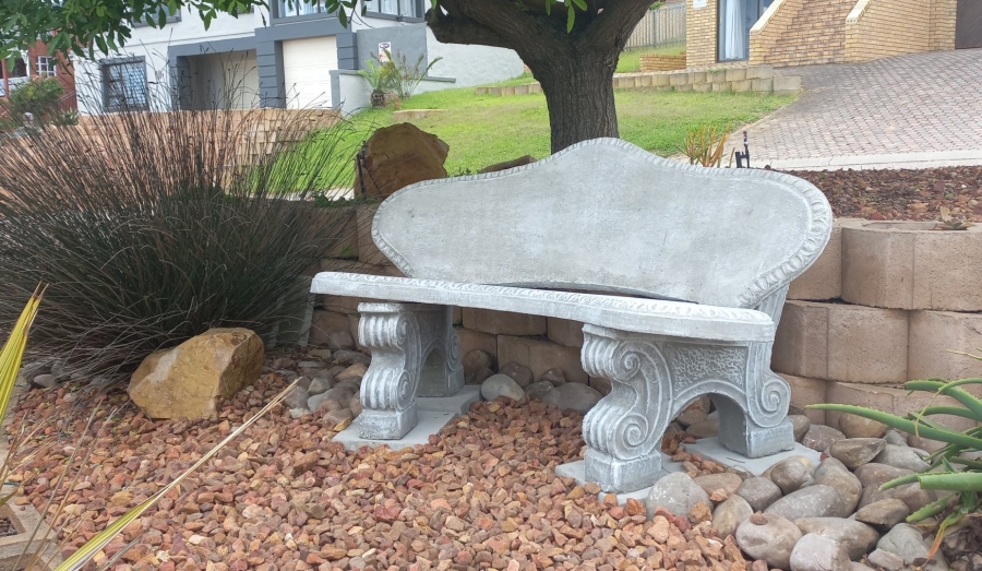 5 Bedroom Property for Sale in Dana Bay Western Cape